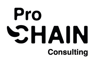 ProCHAIN Consulting